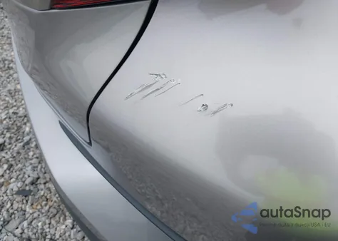 2018 Toyota C-Hr Xle из США, поврежденный, VIN NMTKHMBXXJR031420